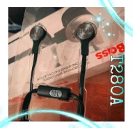 JBL T280A