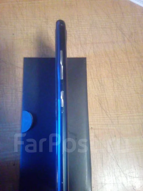 Asus ZenFone 3 Zoom. �/�, ������, 4G LTE ����