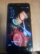Asus ZenFone 3 Zoom. �/�, ������, 4G LTE ����