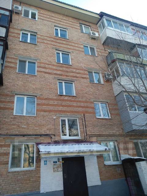 арсеньев приморского снять квартиру. малосемейка гостиничного типа. три комнаты владивосток. однокомнатная квартира гостиничного типа. владивосток ул.