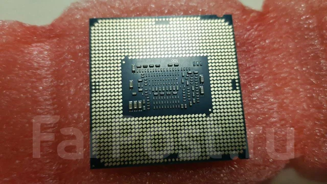 Intel Core i5-7400 ����