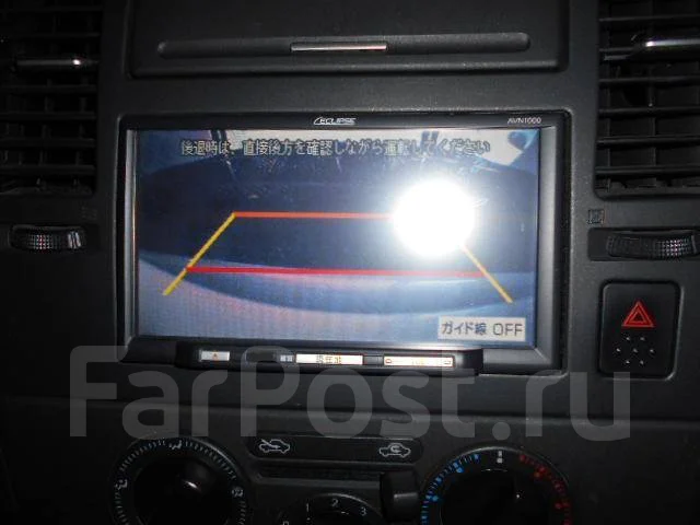 Nissan Tiida. �������, 4wd, 1.5 (109��.�.), ������, �/�. ��� ����� �� ������������ ����