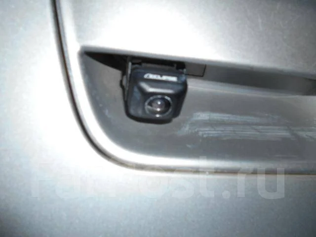 Nissan Tiida. �������, 4wd, 1.5 (109��.�.), ������, �/�. ��� ����� �� ������������ ����