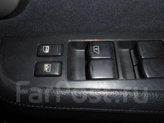 Nissan Tiida. �������, 4wd, 1.5 (109��.�.), ������, �/�. ��� ����� �� ������������ ����