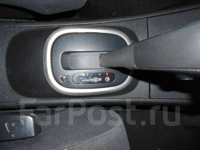 Nissan Tiida. �������, 4wd, 1.5 (109��.�.), ������, �/�. ��� ����� �� ������������ ����