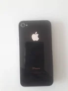 Apple iPhone 4. �/�, ������ ����