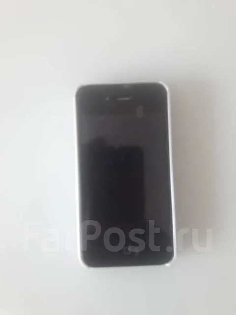 Apple iPhone 4. �/�, ������ ����