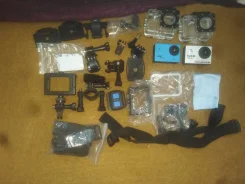 Smarterra. 10 - 14.9 ��, � ����������