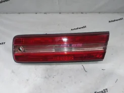 ������� ��������� ���� GX100 1996-98��� 22-249 ������1�� 22-249 ����