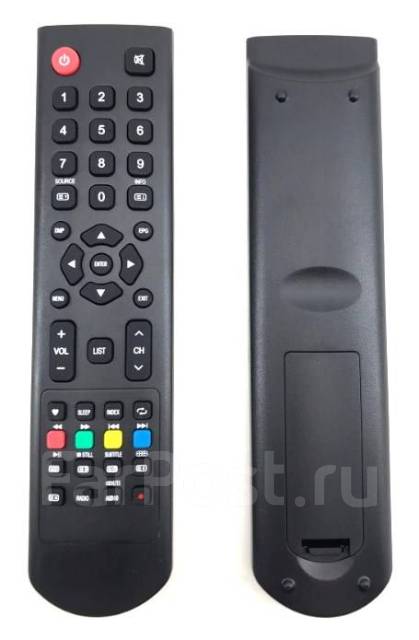 Телевизор dexp d7 rc. Пульт для телевизора DEXP JKT-106b-2. Пульт для телевизора DEXP gcbltv70a-c35. DEXP d7-RC пульт. DEXP f32d7200c пульт.