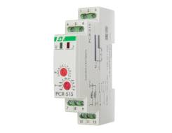 Реле времени pca 512u
