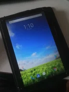 Digma Plane 1550S 3G ����