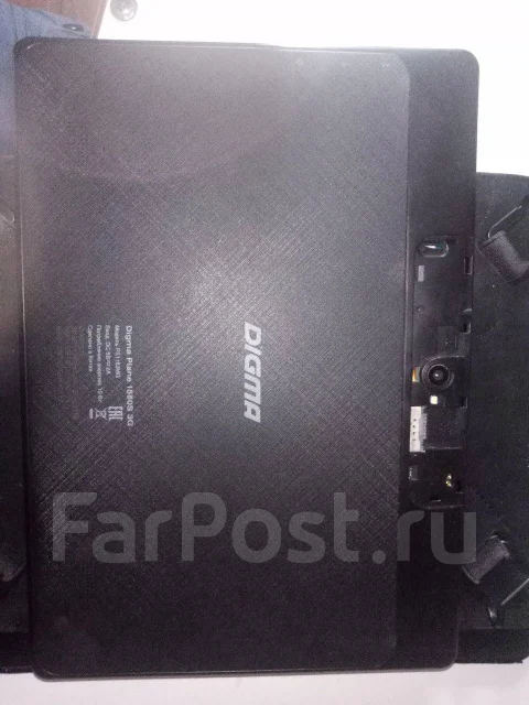 Digma Plane 1550S 3G ����