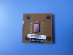 AMD Athlon XP 2600+ ����