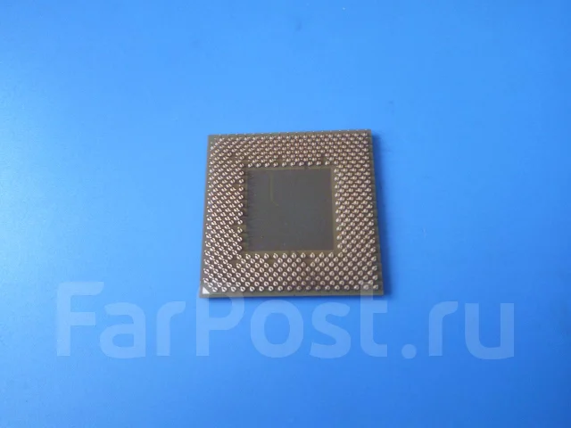 AMD Athlon XP 2600+ ����
