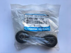 ���� ������� ����-�� Bongo Friendee, �� S10H28170 ����