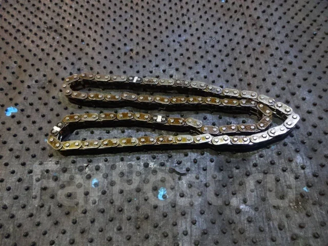 ���� ��� K6A, K10A Suzuki 12761-73G01 ����