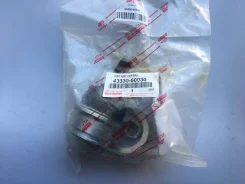������ ������� ����� Cruiser UZJ200 R/L, �� 4333060030 ����