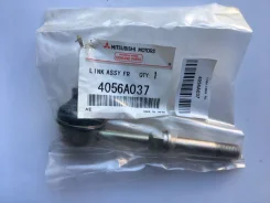 ���� ������� ����-�� Cedia CS5A, CS5W R/L, �� 4056A037 ����