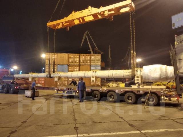 Перевозка автомобиля владивосток новосибирск