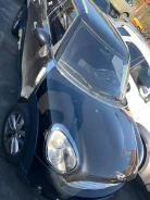 Mini Cooper S ����