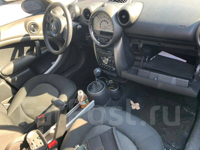 Mini Cooper S ����