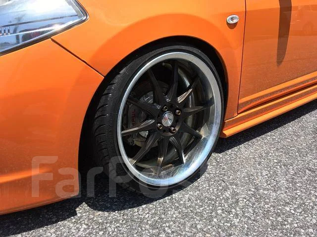 Nissan Tiida. ��������, ��������, 1.5 (109��.�.), ������, �/�. ��� ����� �� ������������ ����