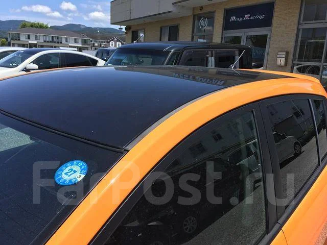 Nissan Tiida. ��������, ��������, 1.5 (109��.�.), ������, �/�. ��� ����� �� ������������ ����