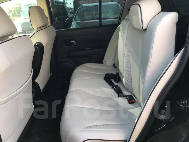 Nissan Tiida. ��������, ��������, 1.5 (109��.�.), ������, �/�. ��� ����� �� ������������ ����