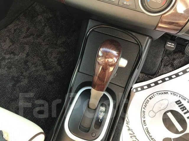 Nissan Tiida. ��������, ��������, 1.5 (109��.�.), ������, �/�. ��� ����� �� ������������ ����