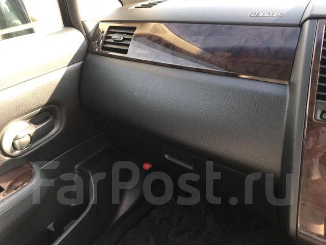 Nissan Tiida. ��������, ��������, 1.5 (109��.�.), ������, �/�. ��� ����� �� ������������ ����