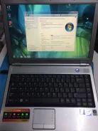Samsung R410. ��� 2048 ��, ���� 250���, WiFi: 1, Bluetooth: 1, ����������� �� 1��. ����
