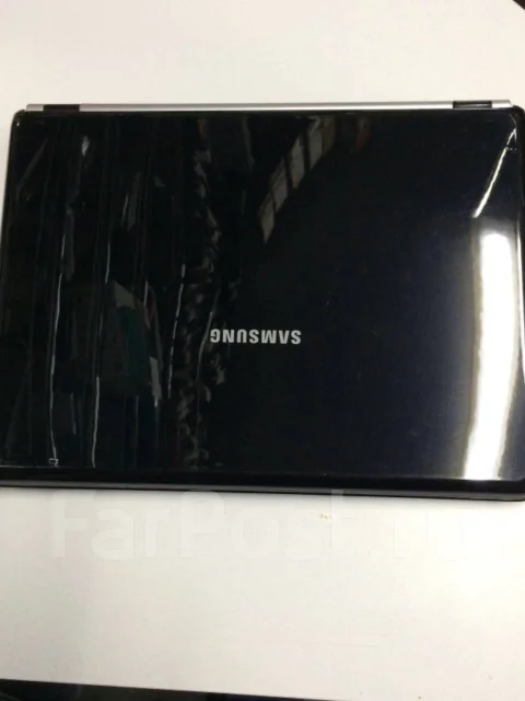 Samsung R410. ��� 2048 ��, ���� 250���, WiFi: 1, Bluetooth: 1, ����������� �� 1��. ����