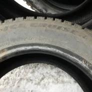 Firestone Ice Cruiser 7. ������, ����������, 2018 ���, �/�, ����� �� 5�%