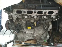 ��������� ��� 2.0 XQDA Ford Focus 3 III 150/149 �� � ������� ��������� 6856568 ����