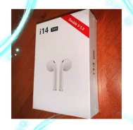 Apple AirPods
