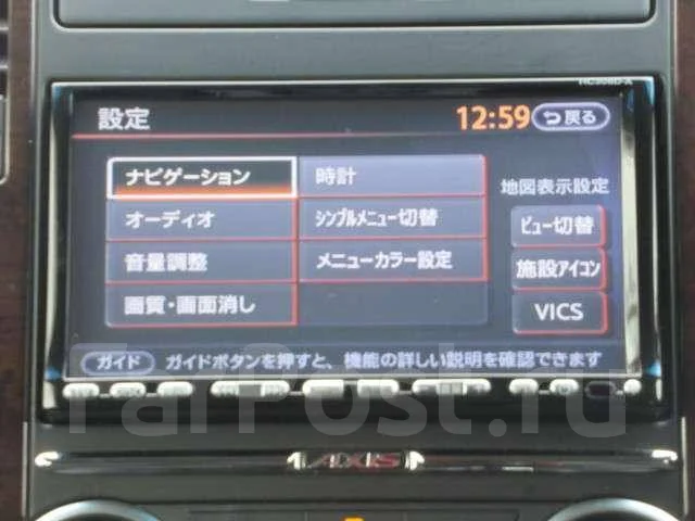 Nissan Tiida. ��������, ��������, 1.5 (109��.�.), ������, �/�. ��� ����� �� ������������ ����
