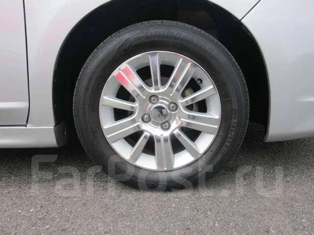 Nissan Tiida. ��������, ��������, 1.5 (109��.�.), ������, �/�. ��� ����� �� ������������ ����