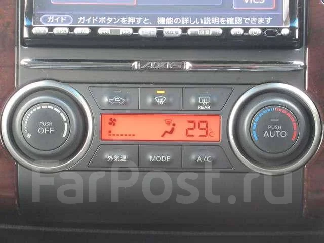 Nissan Tiida. ��������, ��������, 1.5 (109��.�.), ������, �/�. ��� ����� �� ������������ ����