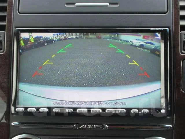 Nissan Tiida. ��������, ��������, 1.5 (109��.�.), ������, �/�. ��� ����� �� ������������ ����