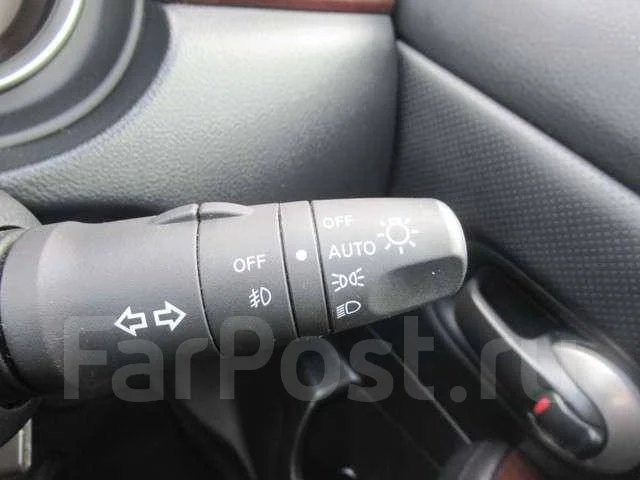 Nissan Tiida. ��������, ��������, 1.5 (109��.�.), ������, �/�. ��� ����� �� ������������ ����
