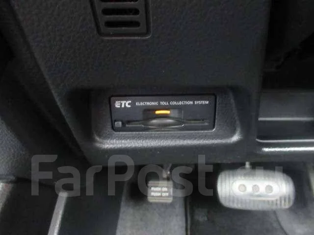 Nissan Tiida. ��������, ��������, 1.5 (109��.�.), ������, �/�. ��� ����� �� ������������ ����