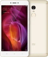 Xiaomi Redmi 4X. �����, 32 �� ����