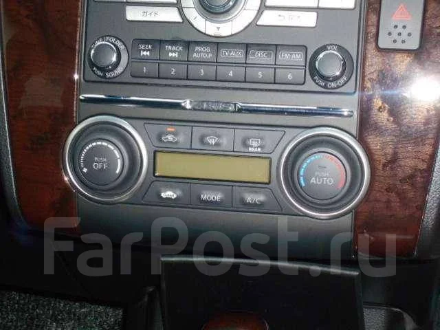 Nissan Tiida. ��������, ��������, 1.5 (109��.�.), ������, �/�. ��� ����� �� ������������ ����