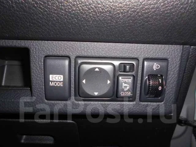 Nissan Tiida. ��������, ��������, 1.5 (109��.�.), ������, �/�. ��� ����� �� ������������ ����
