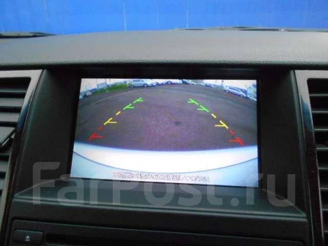 Nissan Tiida. ��������, ��������, 1.5 (109��.�.), ������, �/�. ��� ����� �� ������������ ����