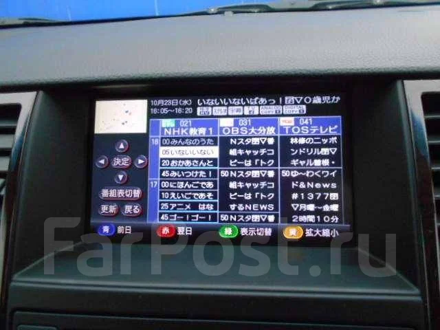 Nissan Tiida. ��������, ��������, 1.5 (109��.�.), ������, �/�. ��� ����� �� ������������ ����