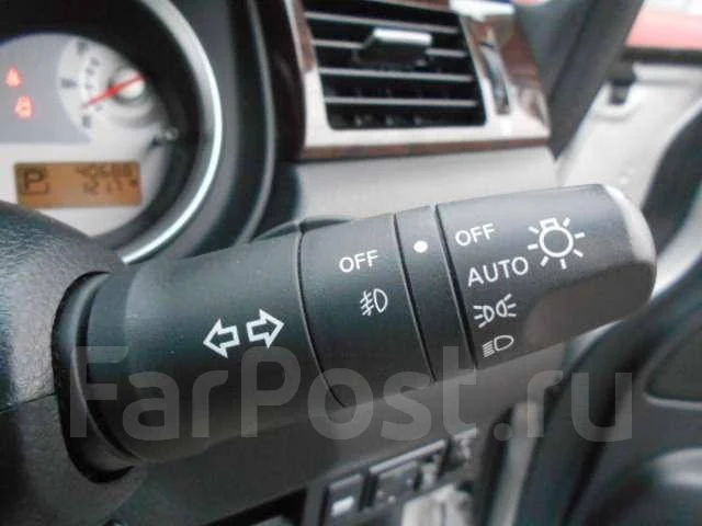Nissan Tiida. ��������, ��������, 1.5 (109��.�.), ������, �/�. ��� ����� �� ������������ ����