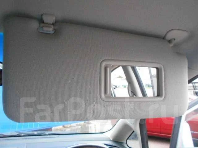 Nissan Tiida. ��������, ��������, 1.5 (109��.�.), ������, �/�. ��� ����� �� ������������ ����