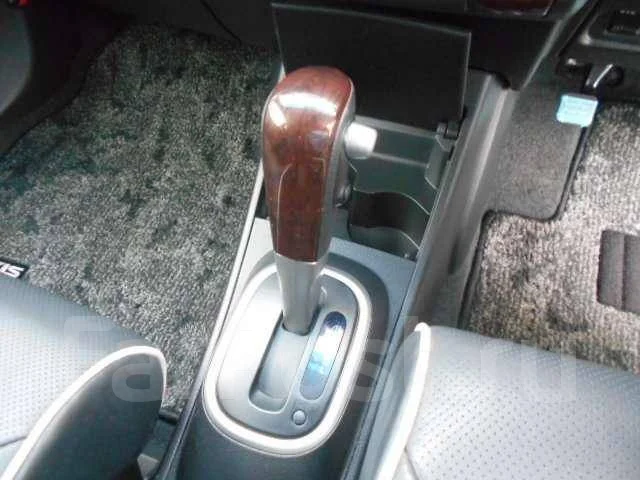 Nissan Tiida. ��������, ��������, 1.5 (109��.�.), ������, �/�. ��� ����� �� ������������ ����
